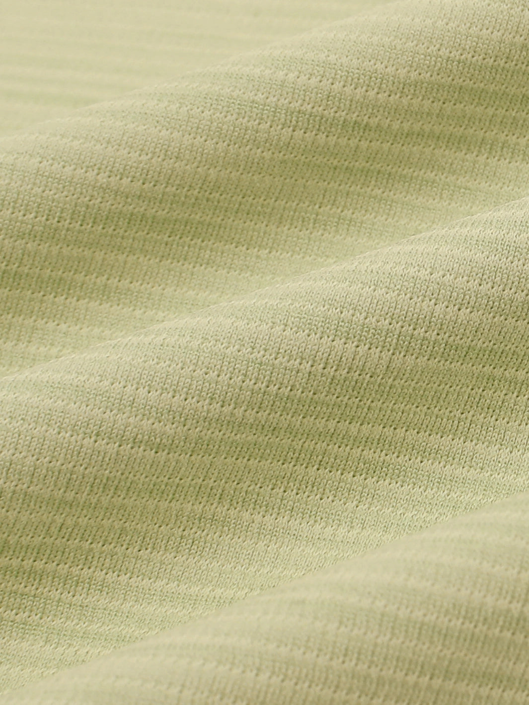 Tender Yellow