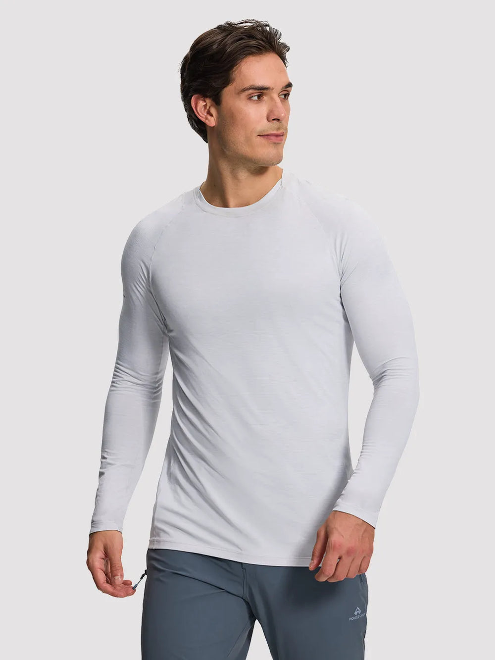 Light Gray