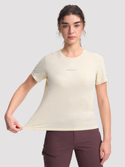 Light Khaki