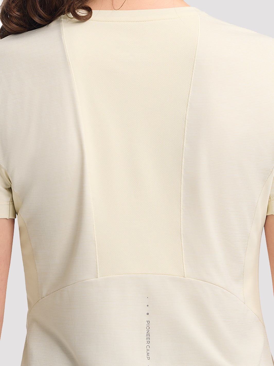 Light Khaki