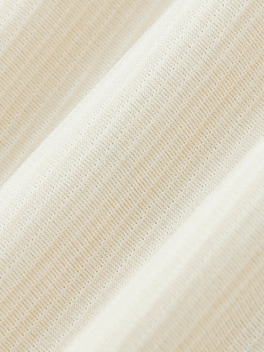 Light Khaki