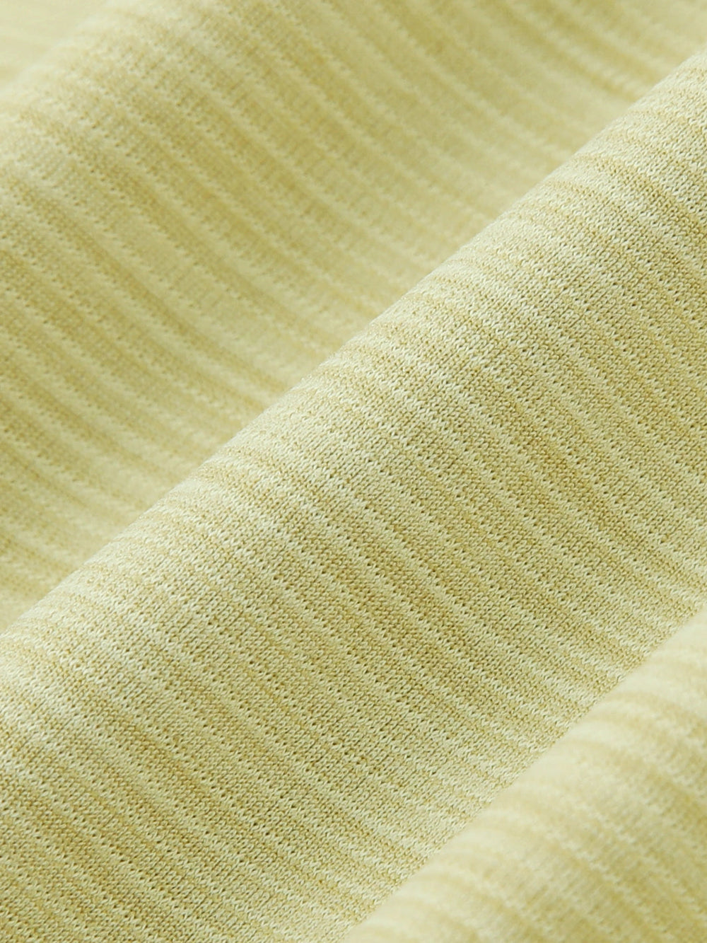 Limeade