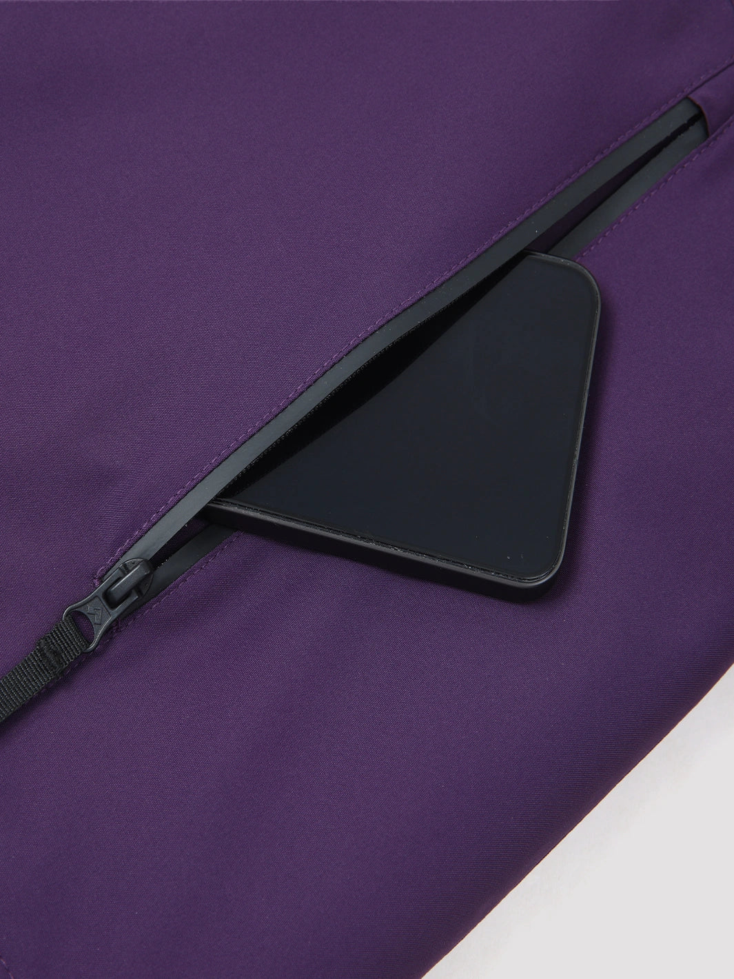 Shadow Purple