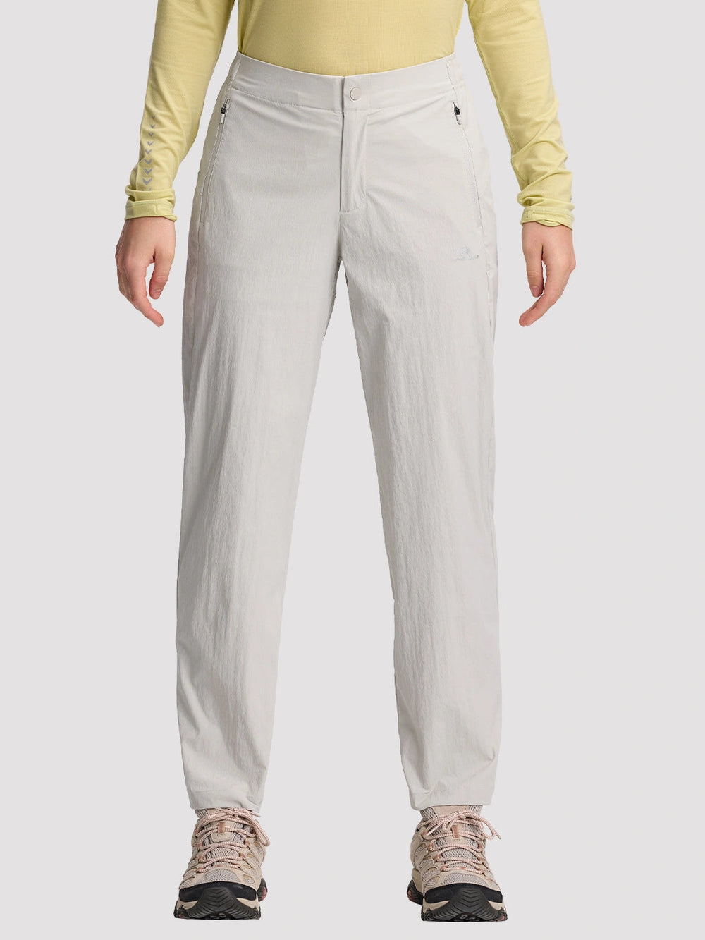 Light Gray