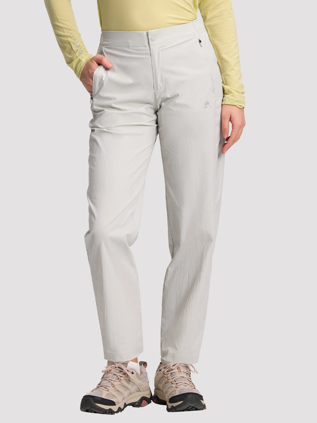Light Gray