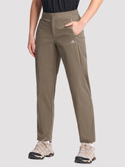 Light Taupe