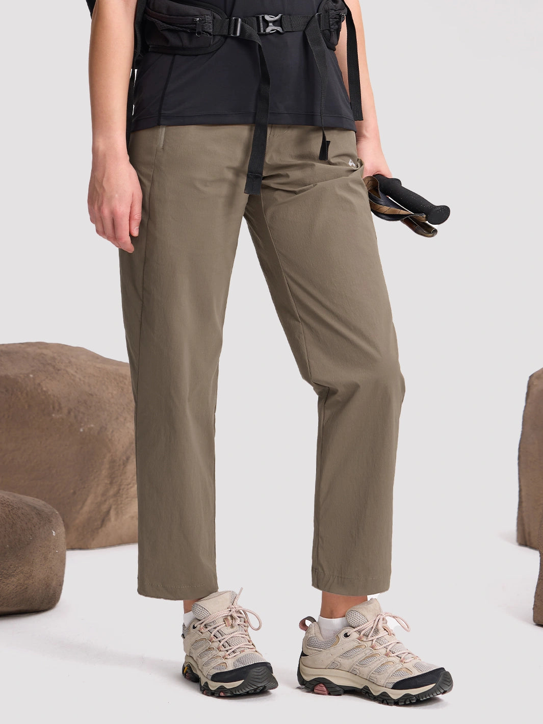 Light Taupe