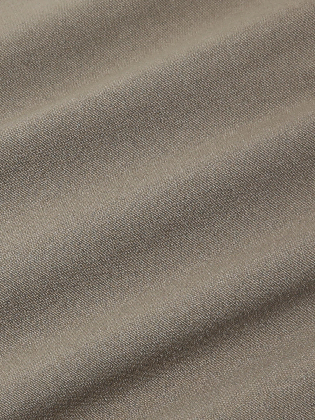 Light Taupe