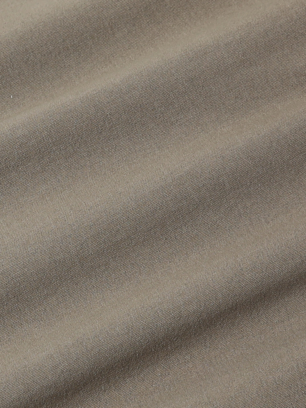 Light Taupe