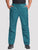 Green Blue