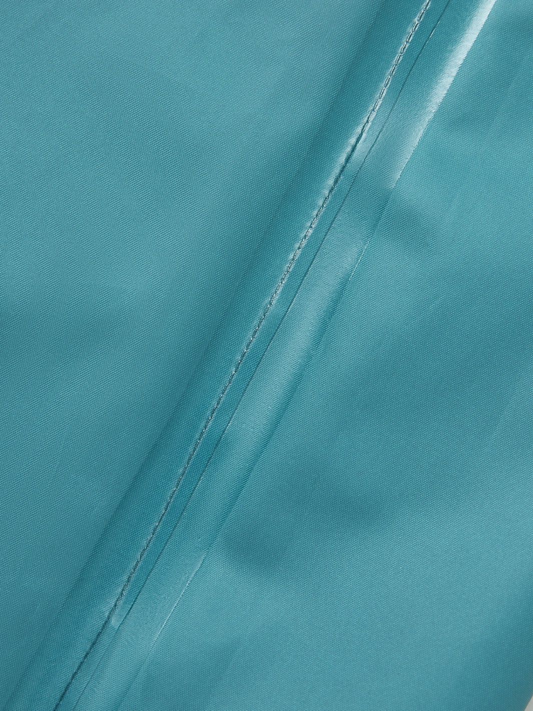 Green Blue