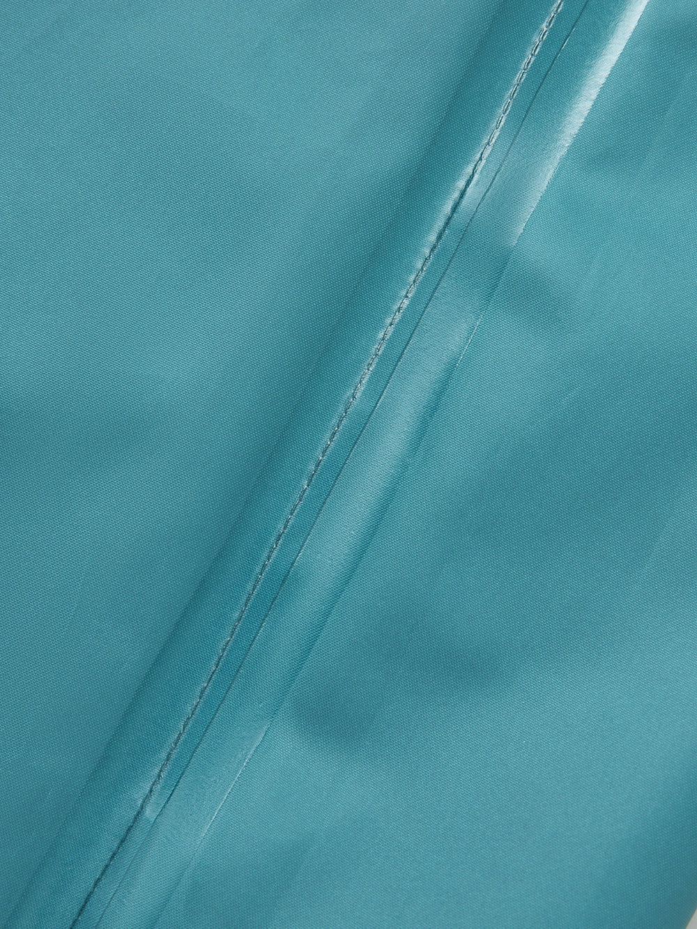 Green Blue