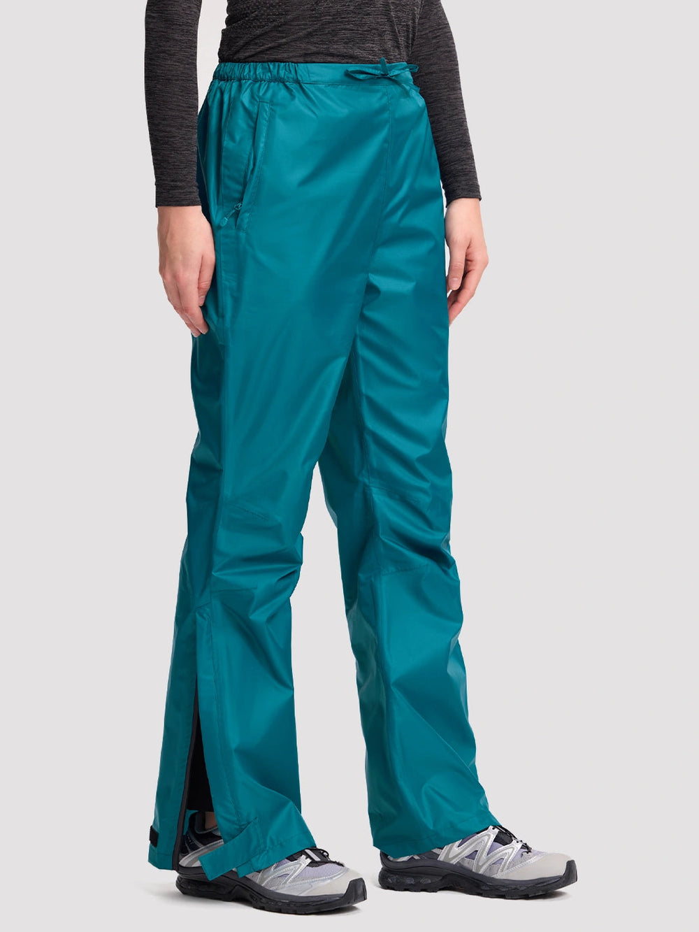 Green Blue
