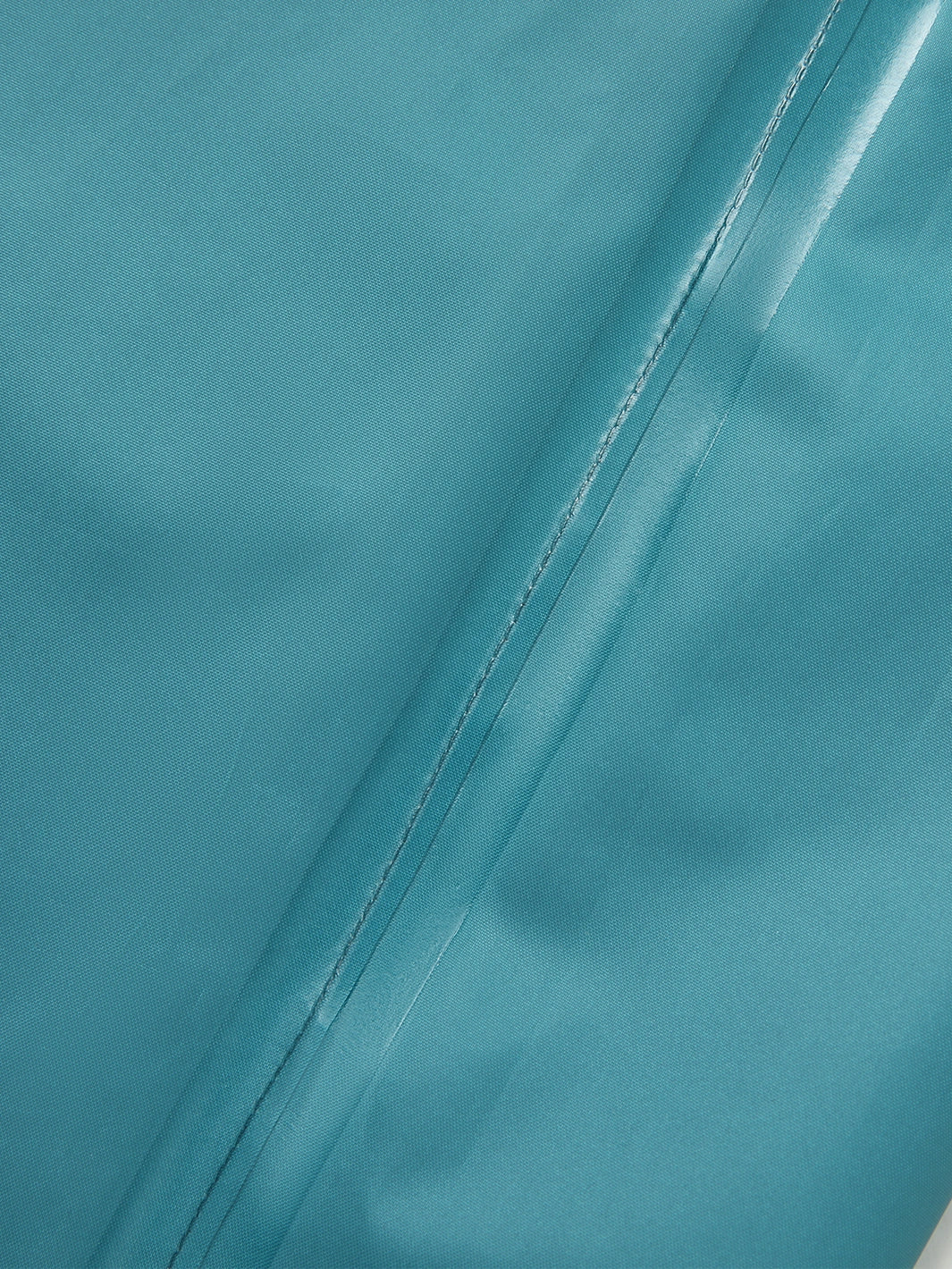 Green Blue