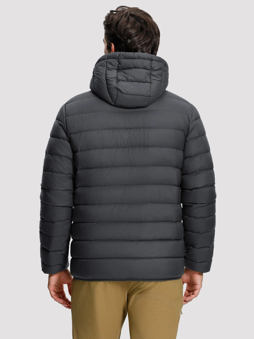 Dark Gray