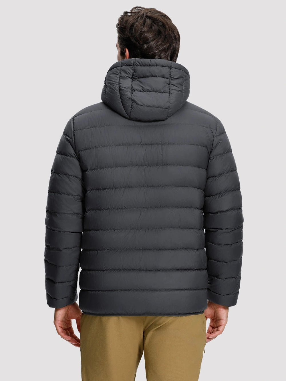 Dark Gray