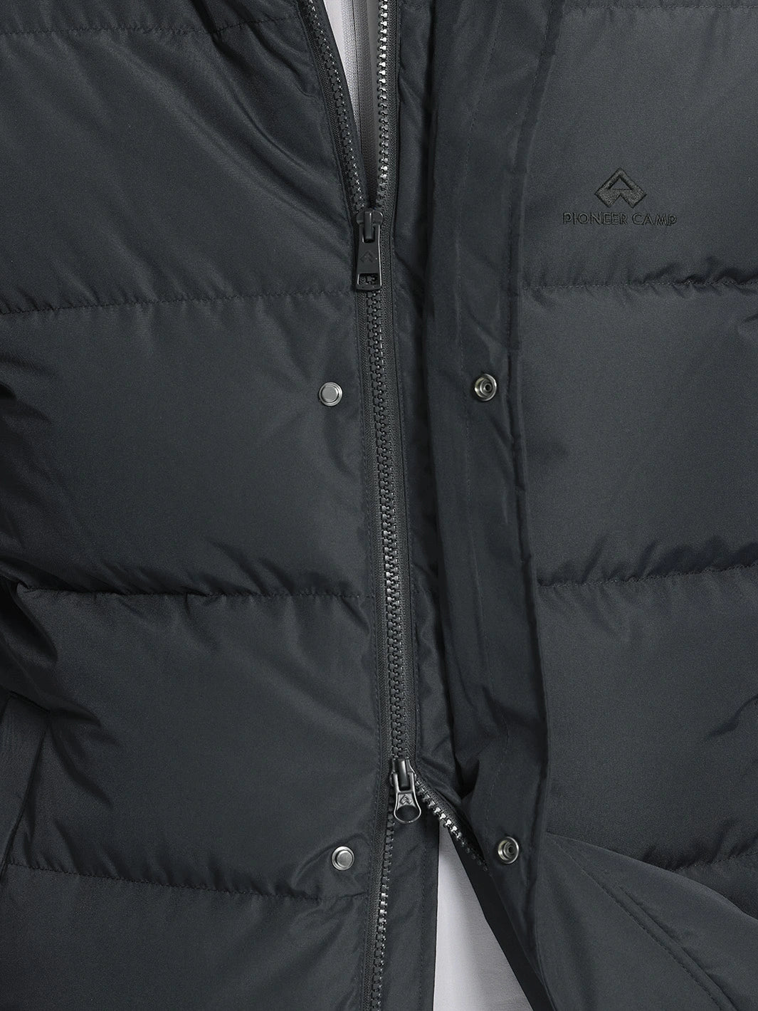 Dark Gray