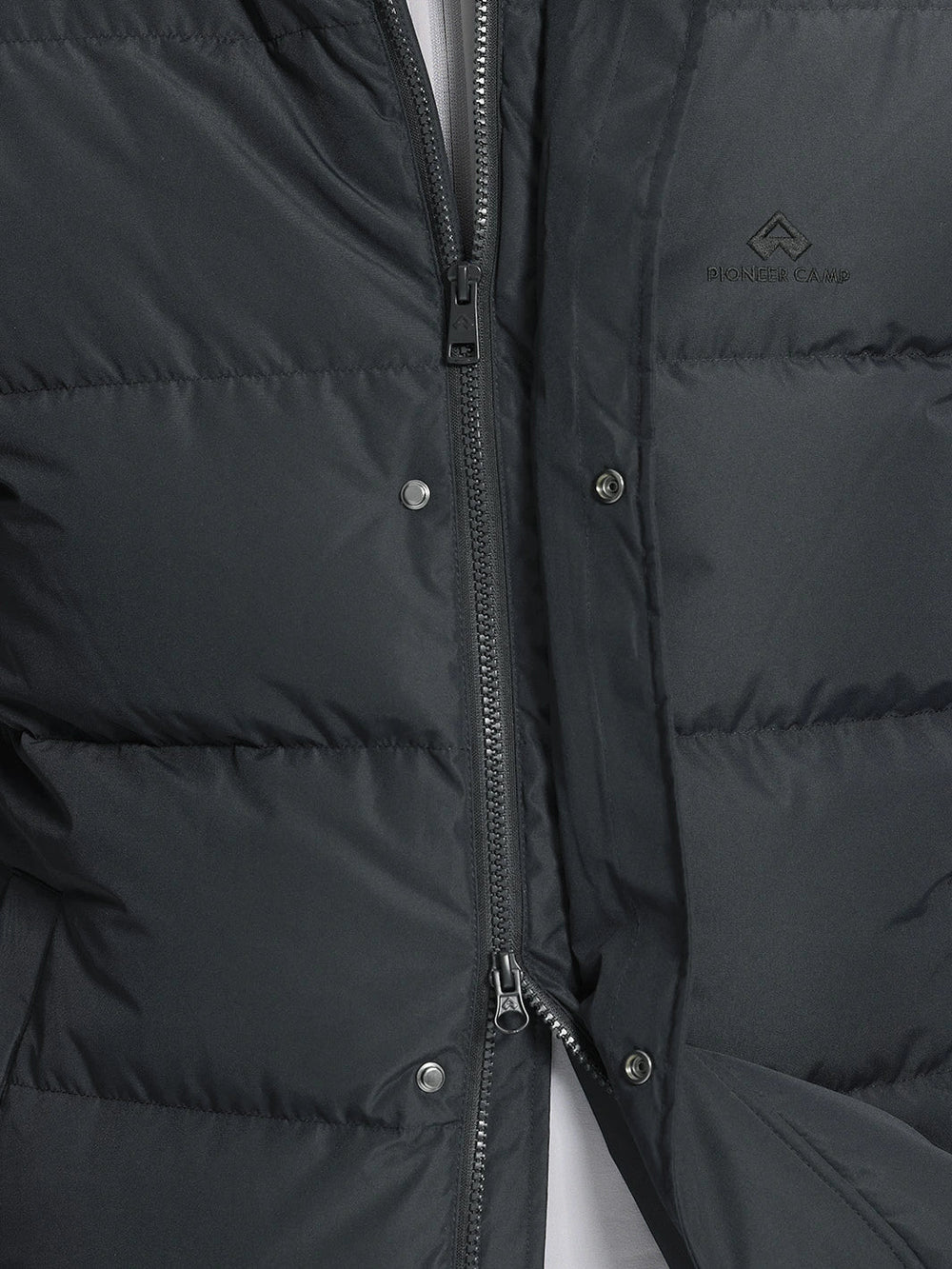 Dark Gray
