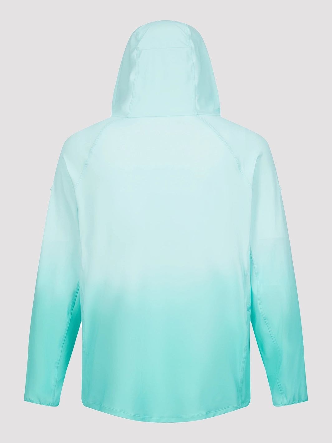 Aqua Blue