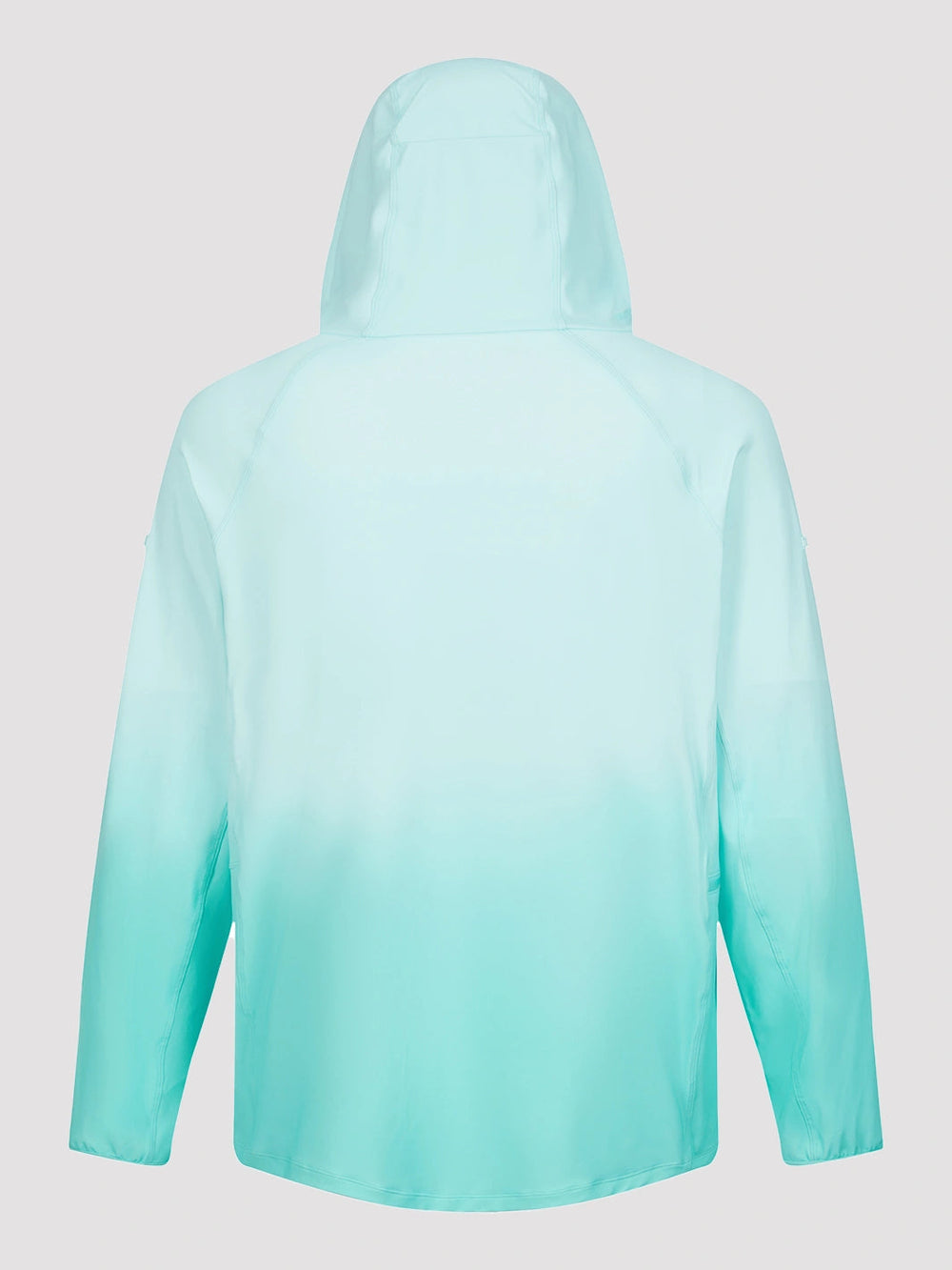 Aqua Blue