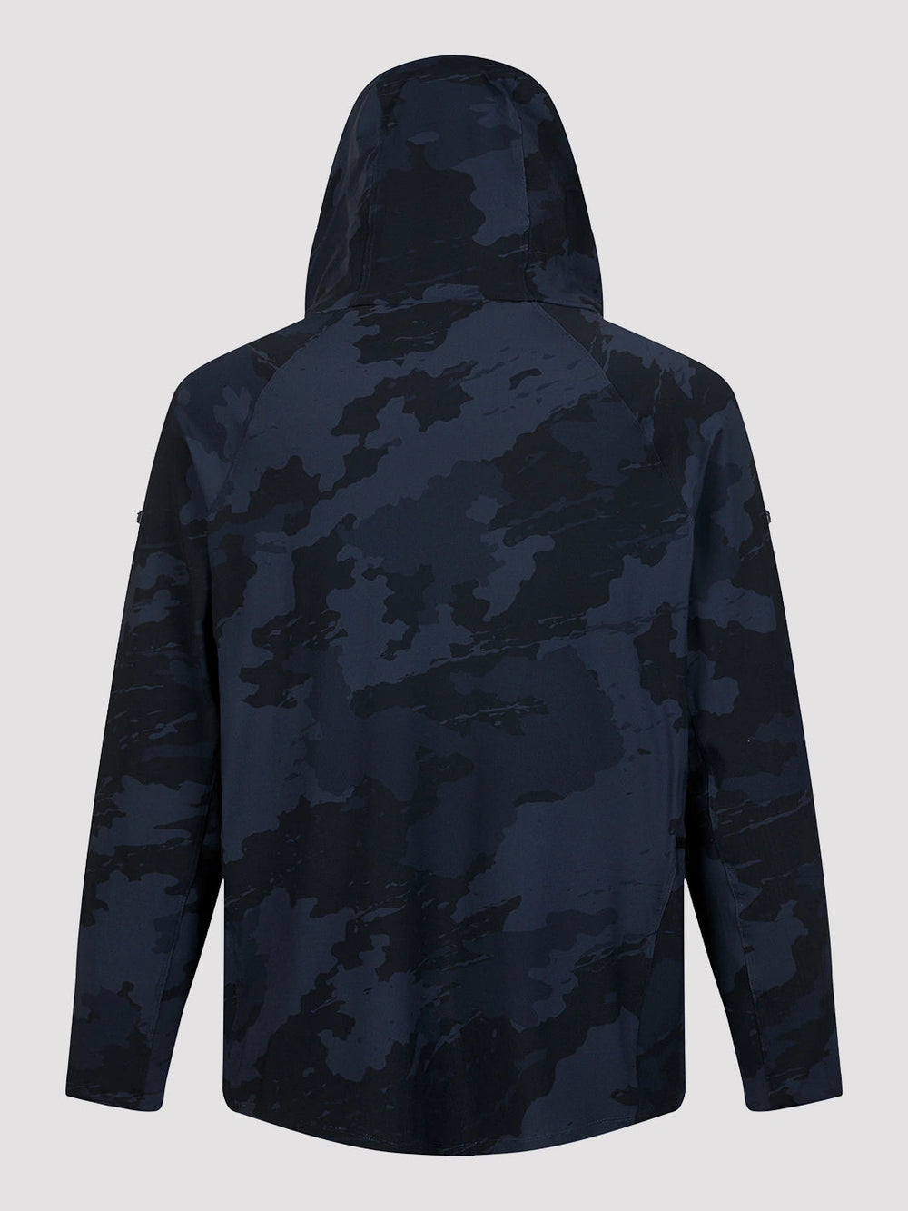 Camouflage Dark