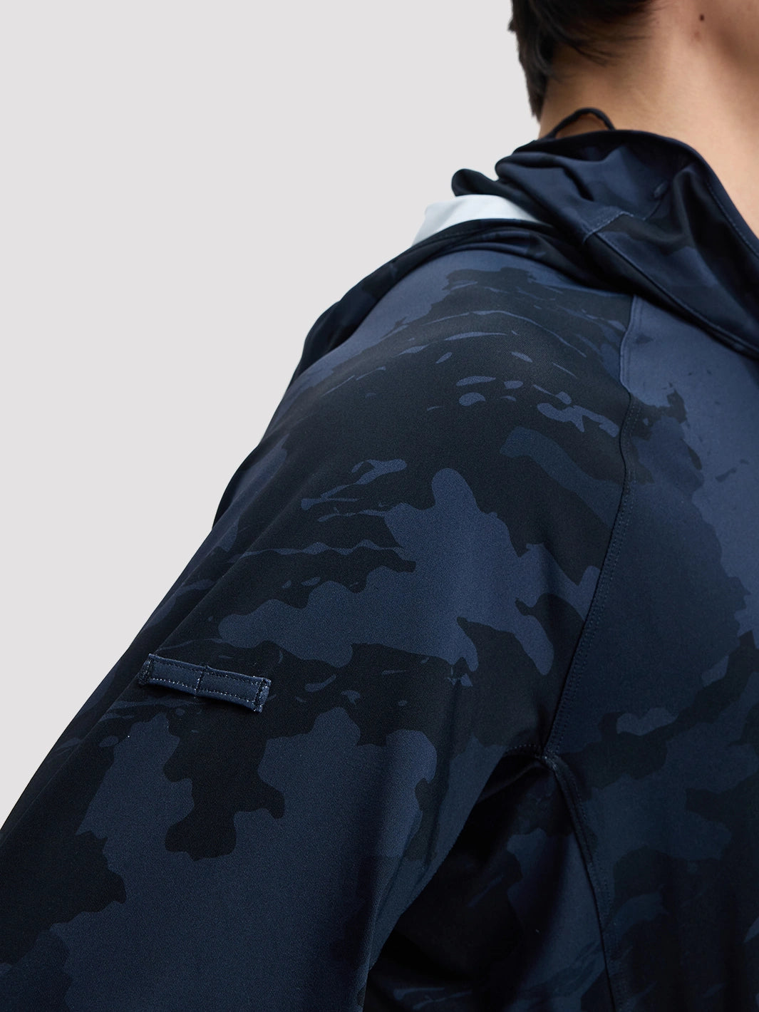 Camouflage Dark
