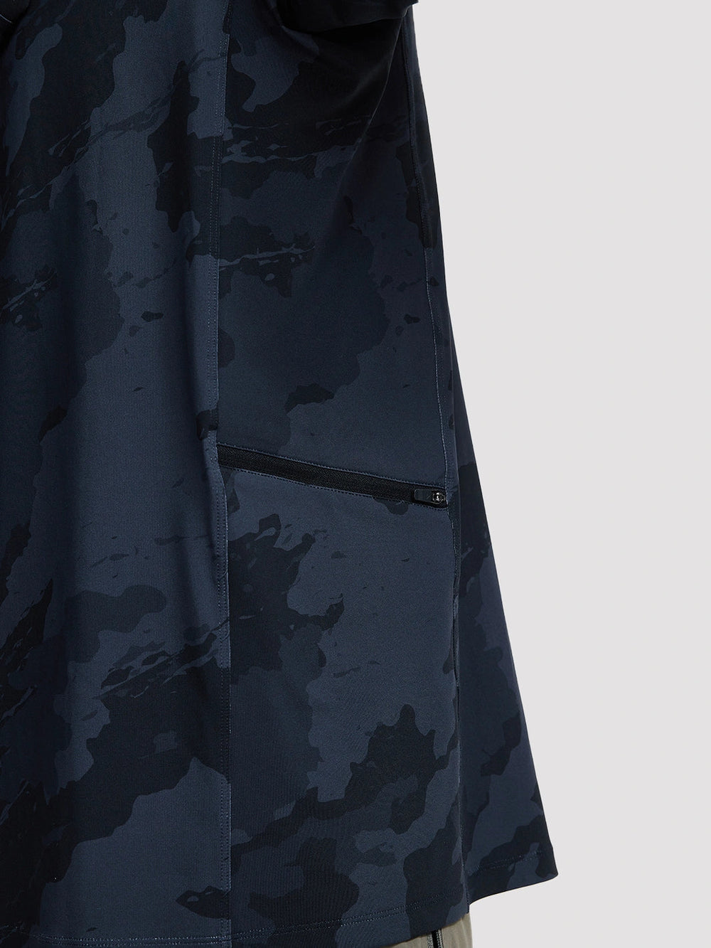 Camouflage Dark