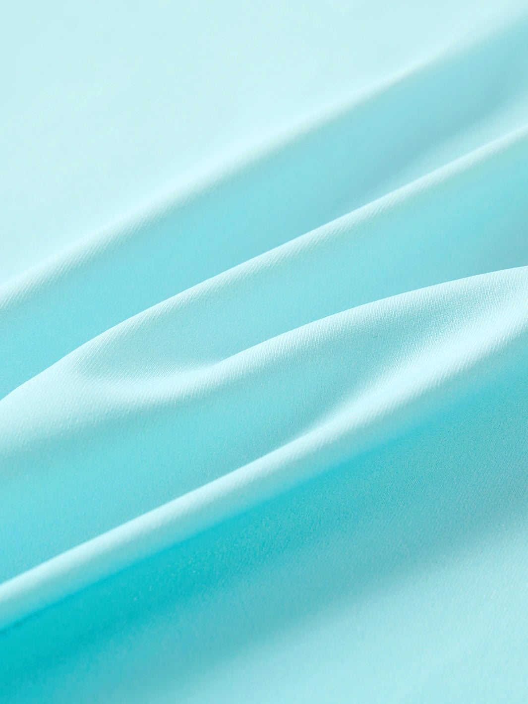 Aqua Blue