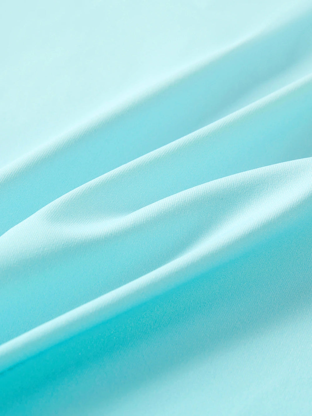 Aqua Blue