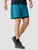 Turquoise Green
