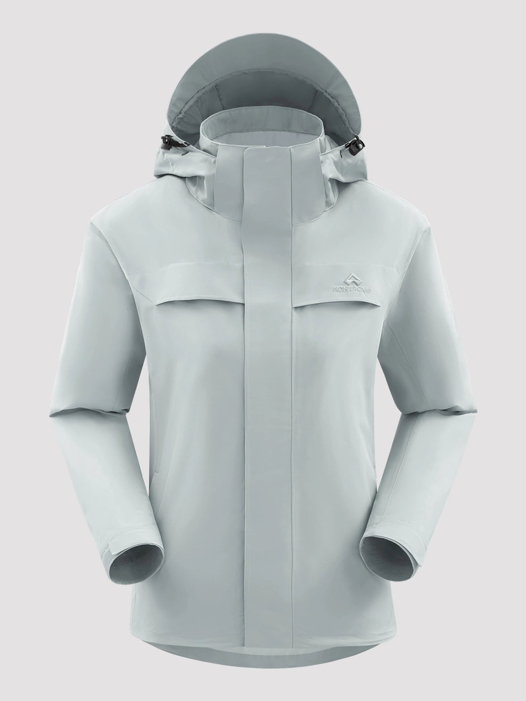 Light Gray