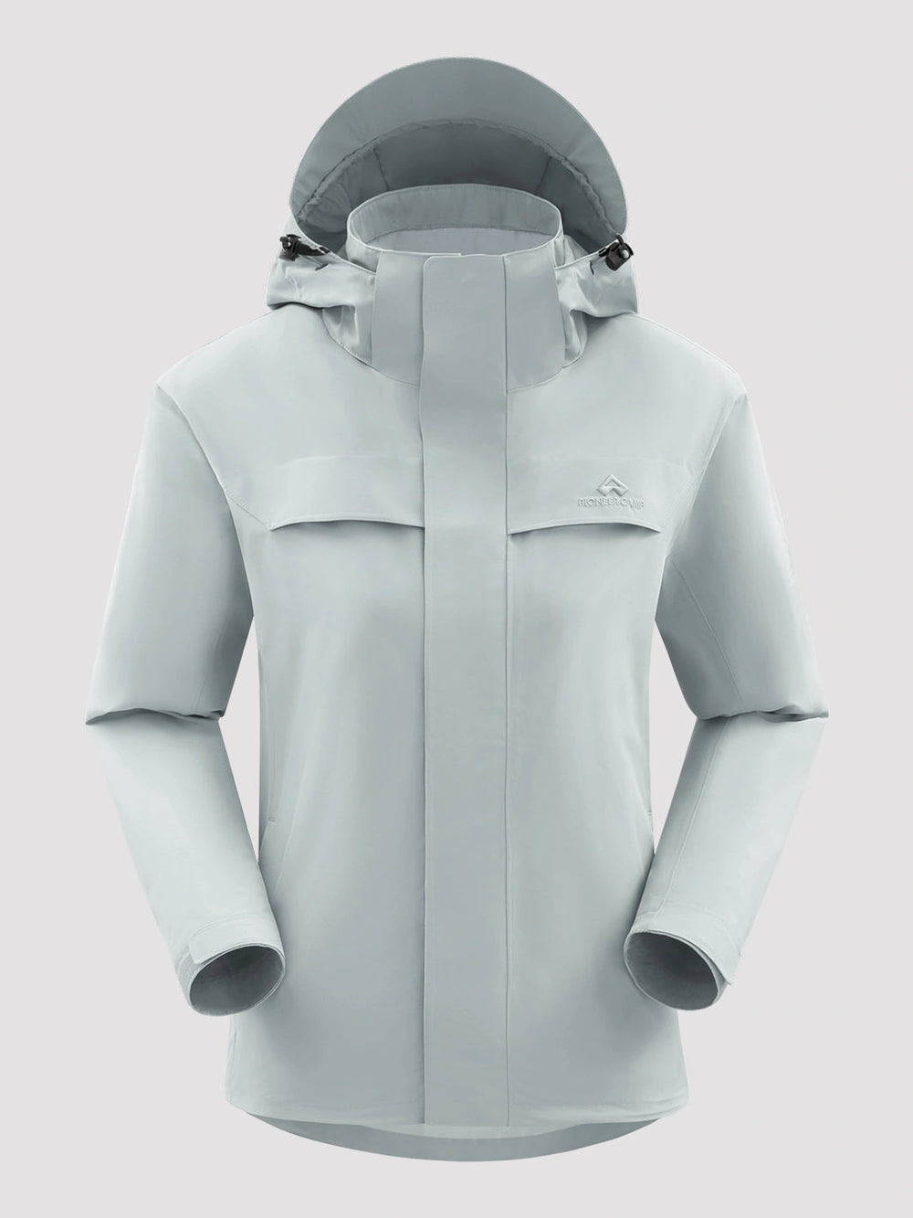Light Gray