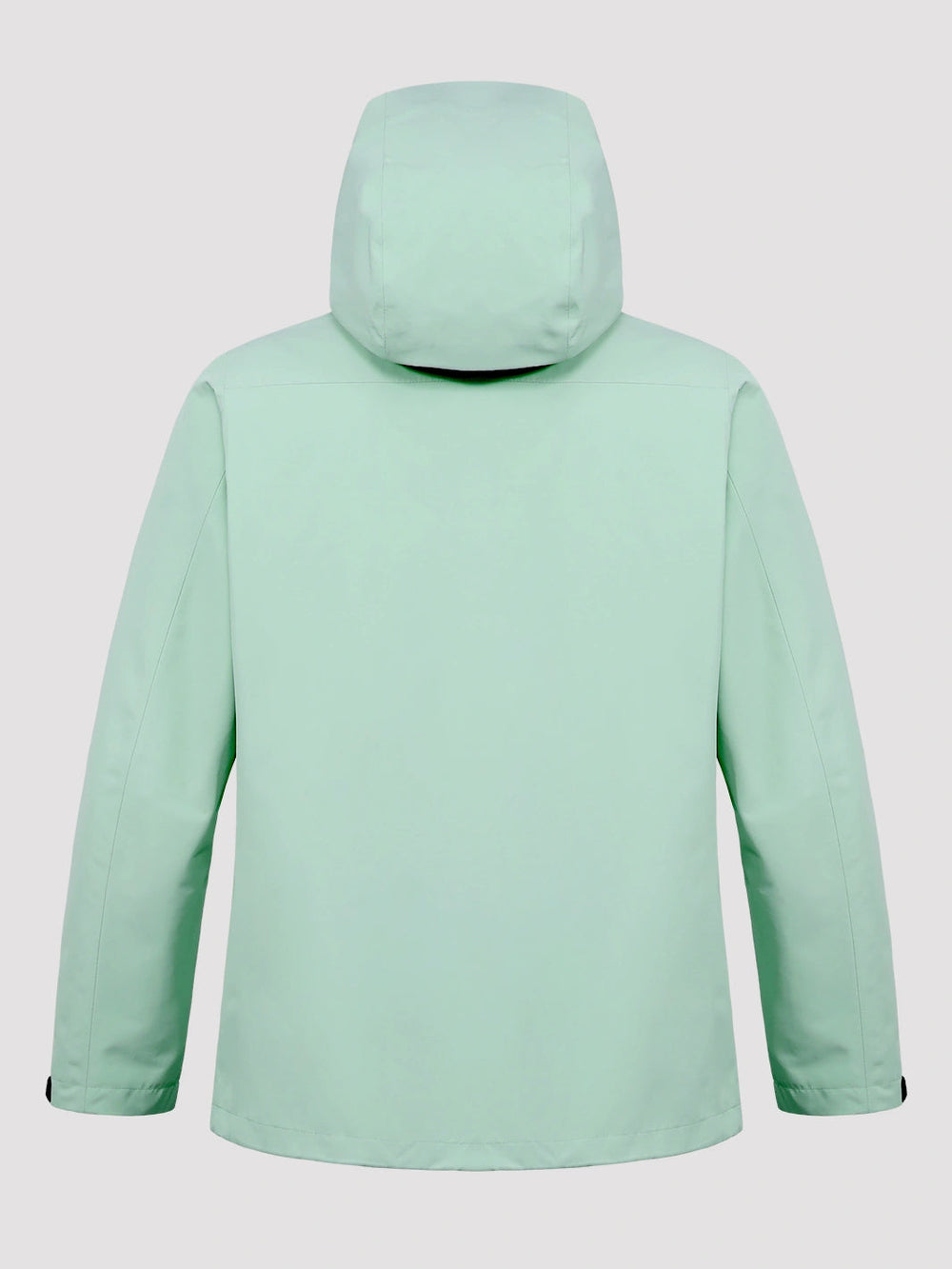 Celadon Green