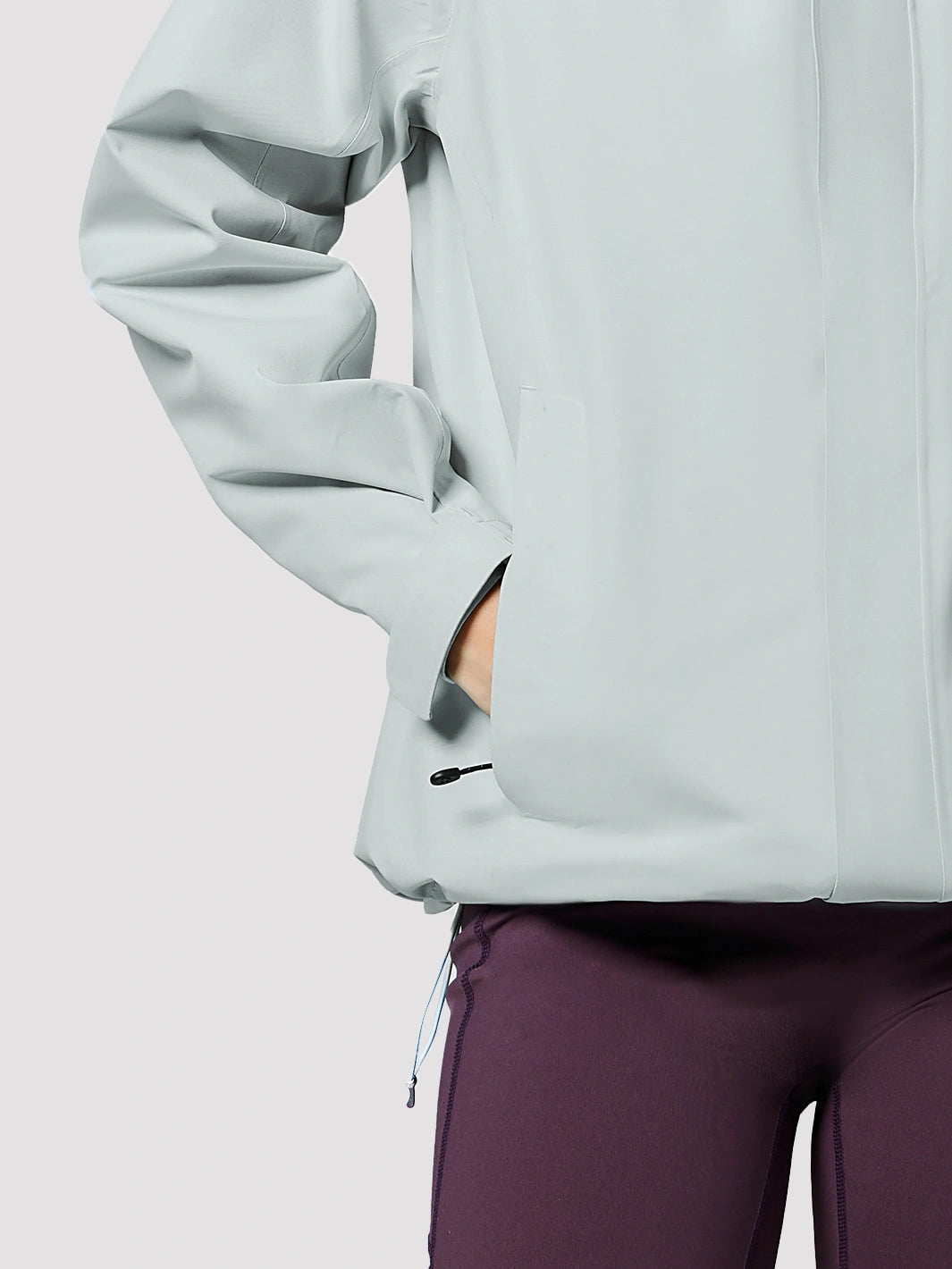 Light Gray
