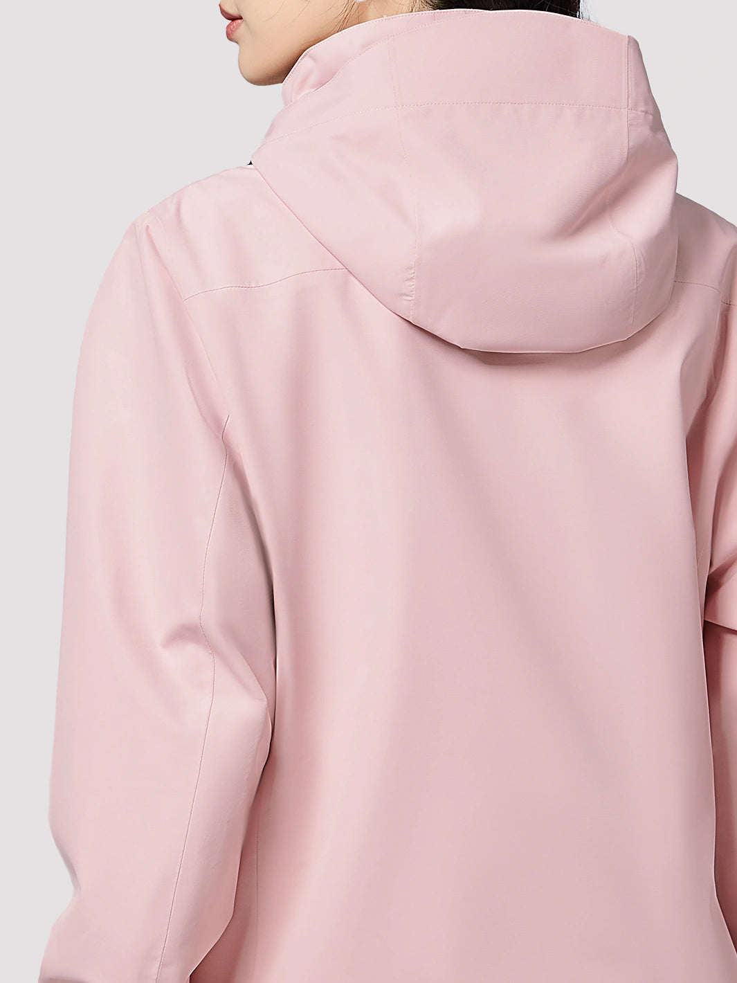 Peony Pink