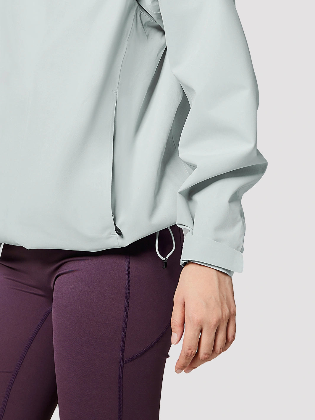 Light Gray