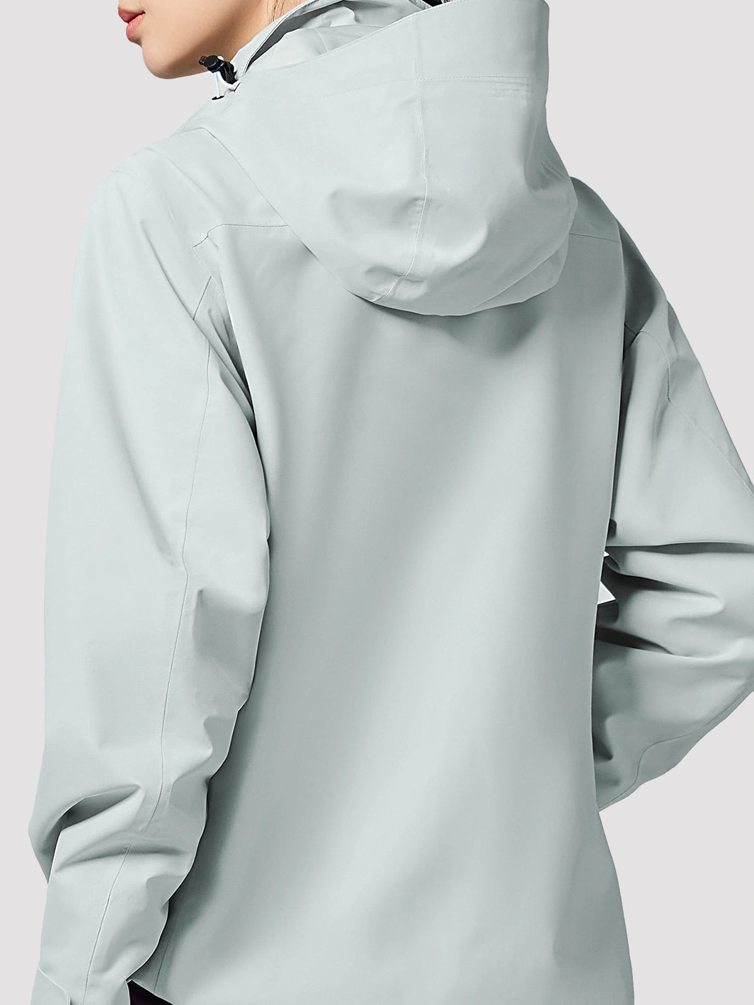 Light Gray