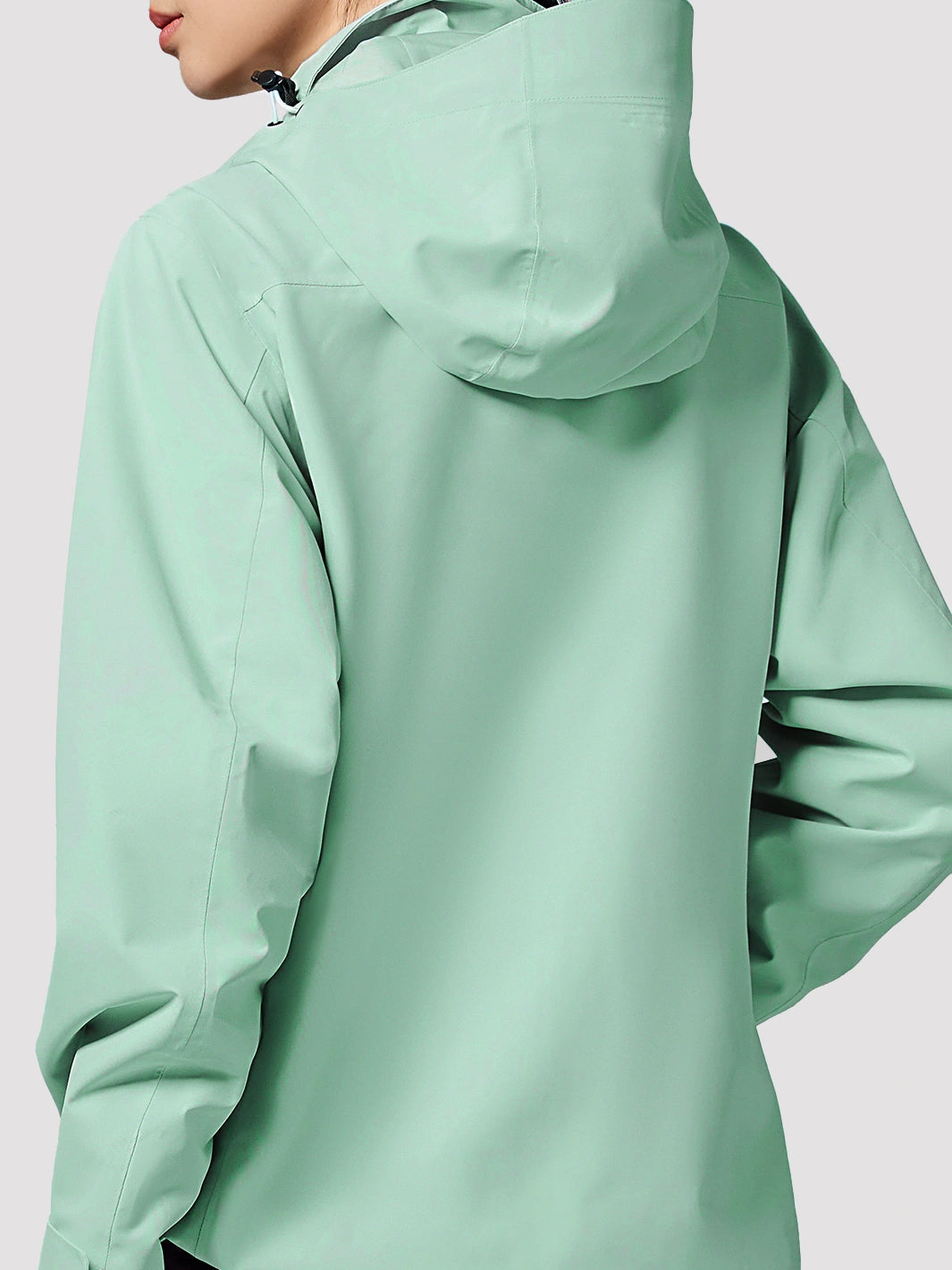 Celadon Green
