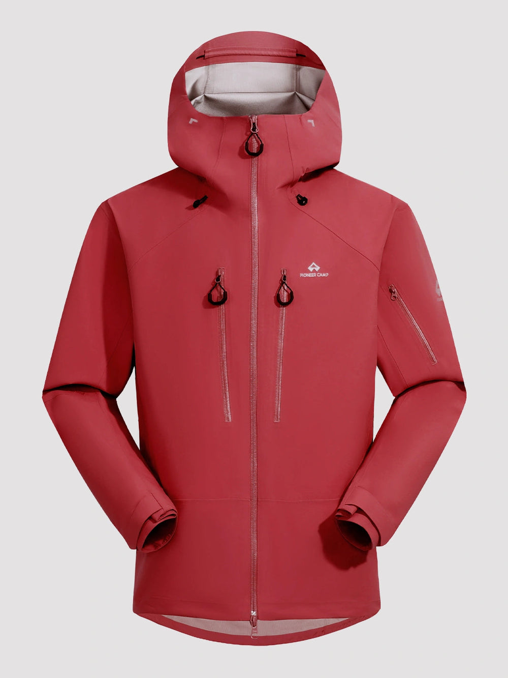 Dark Red