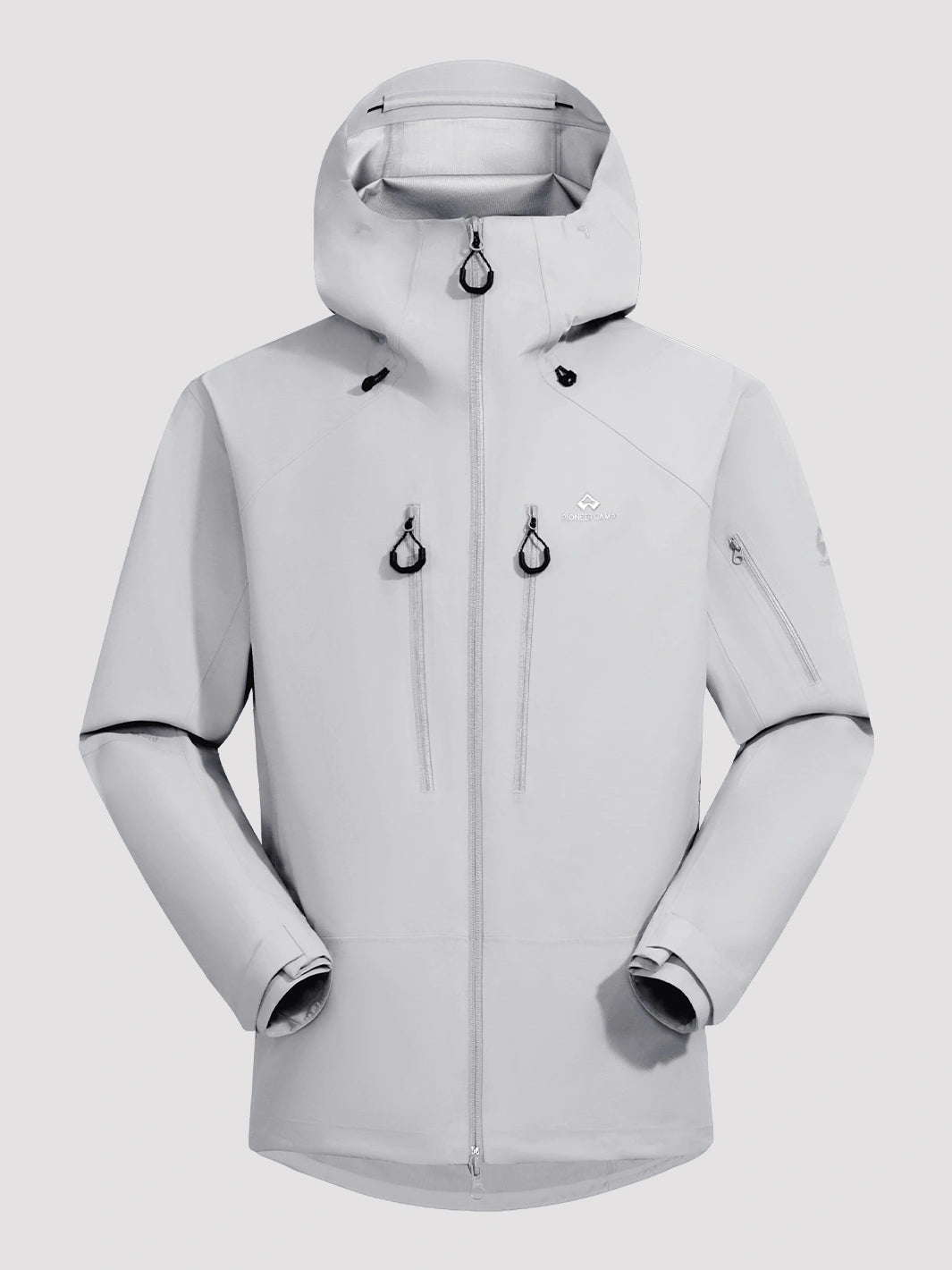 Light Gray
