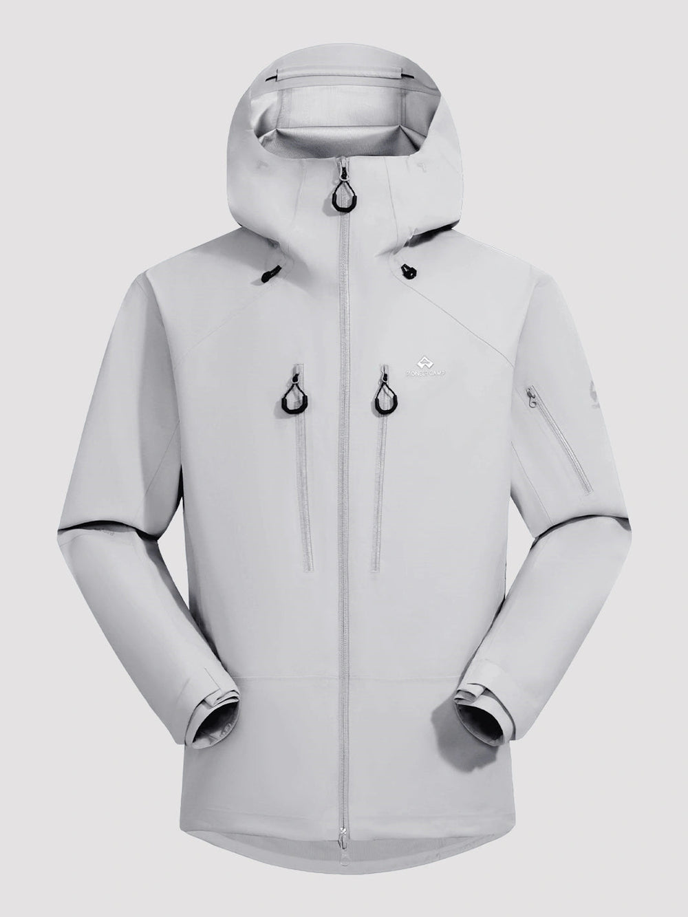 Light Gray