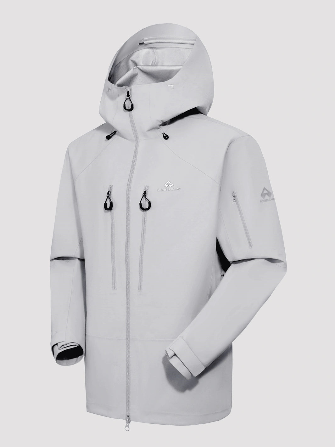 Light Gray