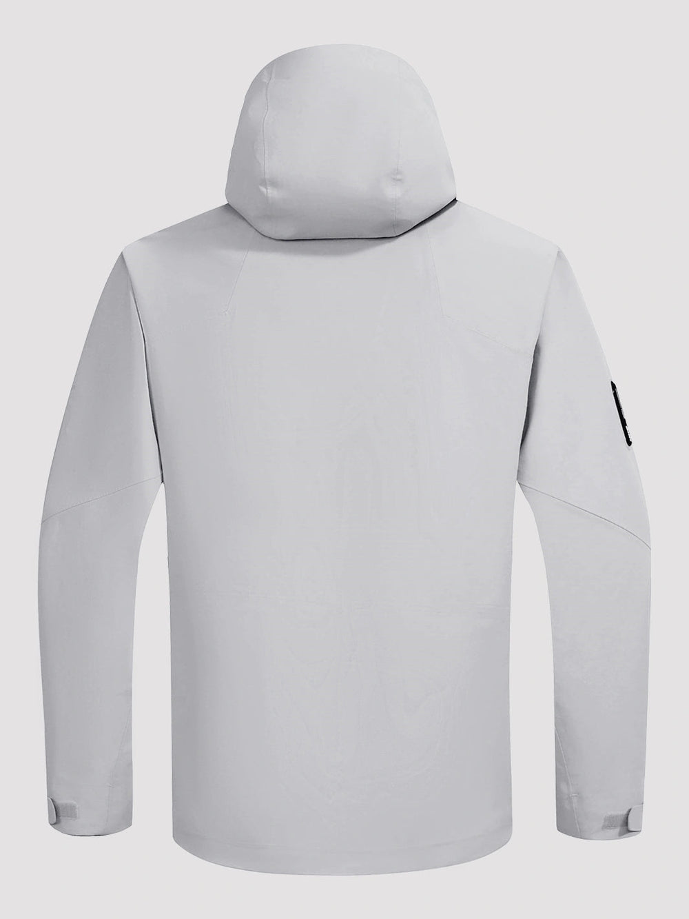 Light Gray