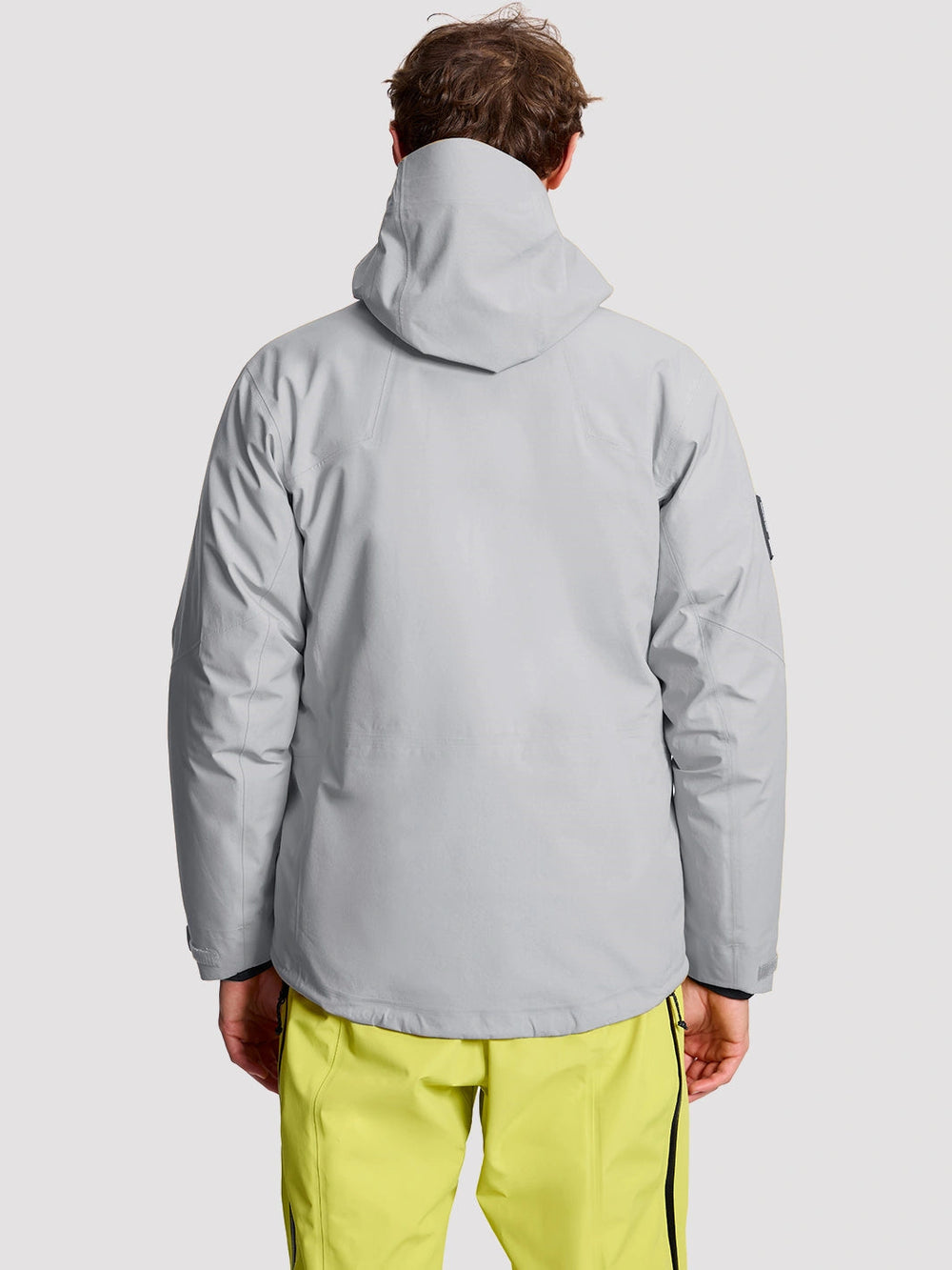 Light Gray