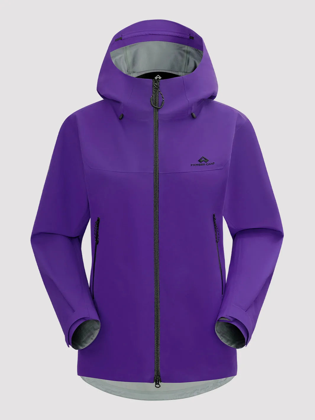 Dream Purple