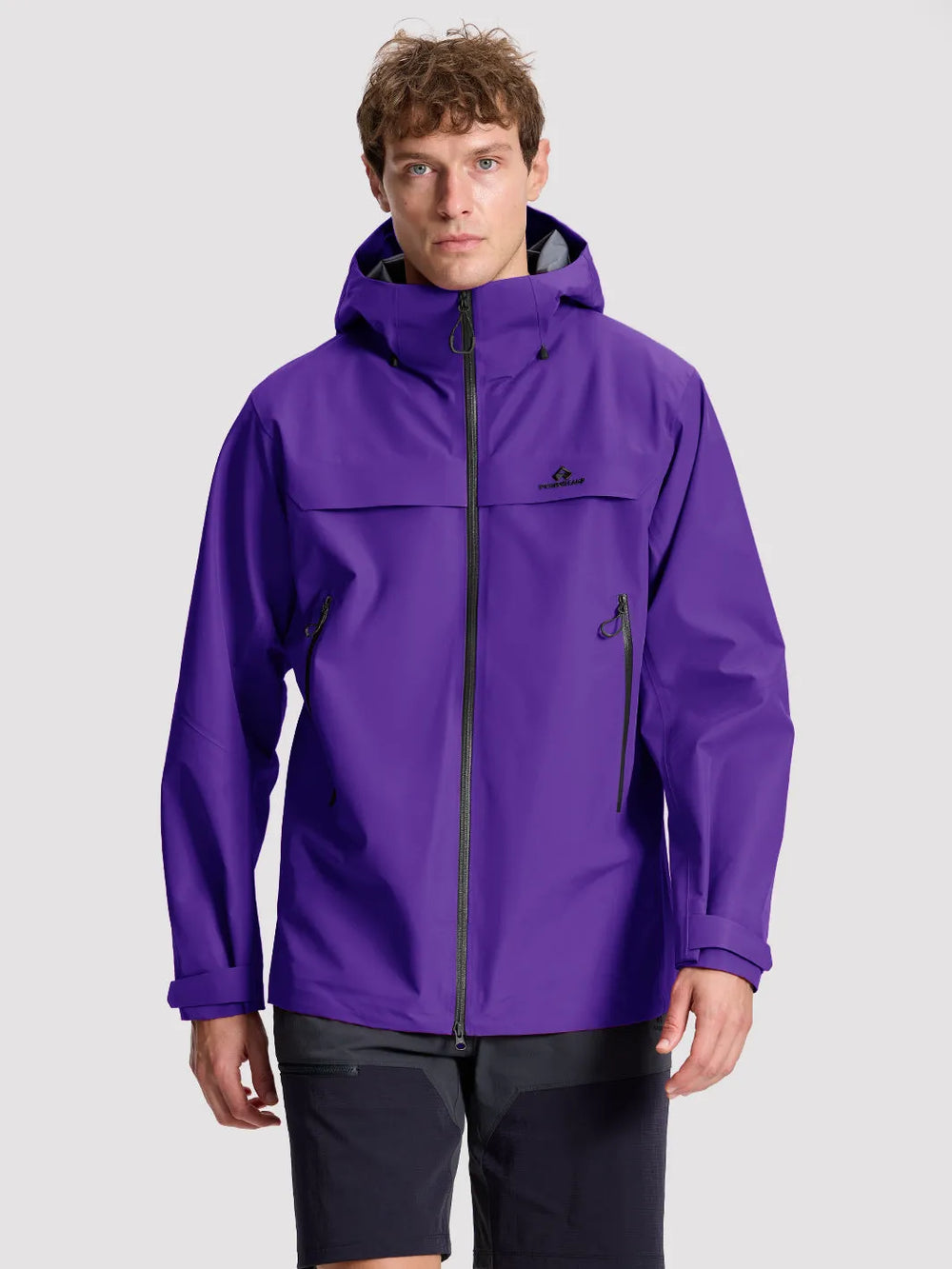 Dream Purple