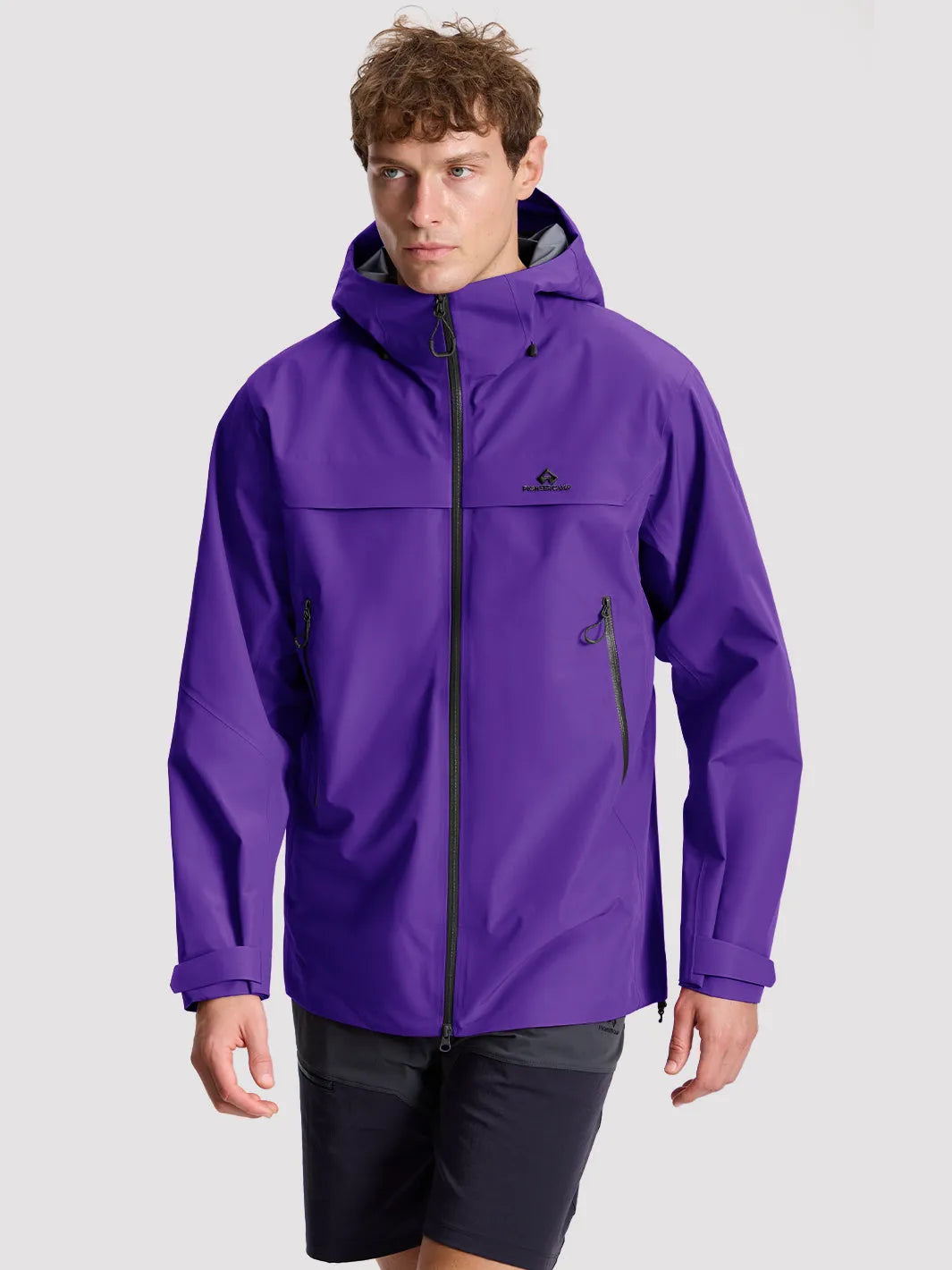 Dream Purple