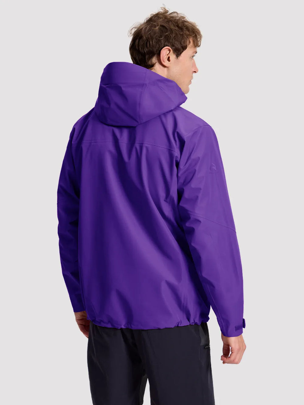 Dream Purple