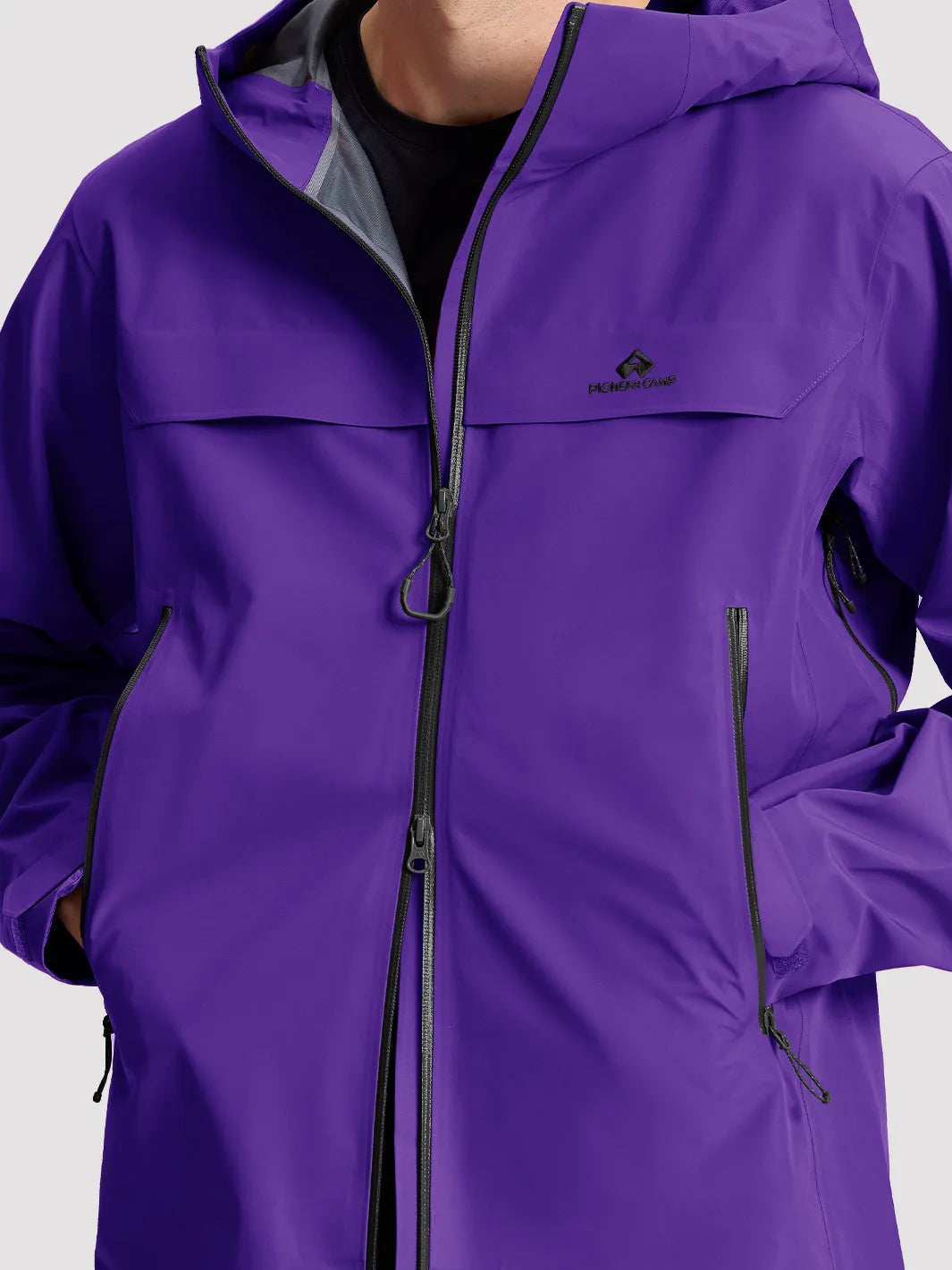 Dream Purple