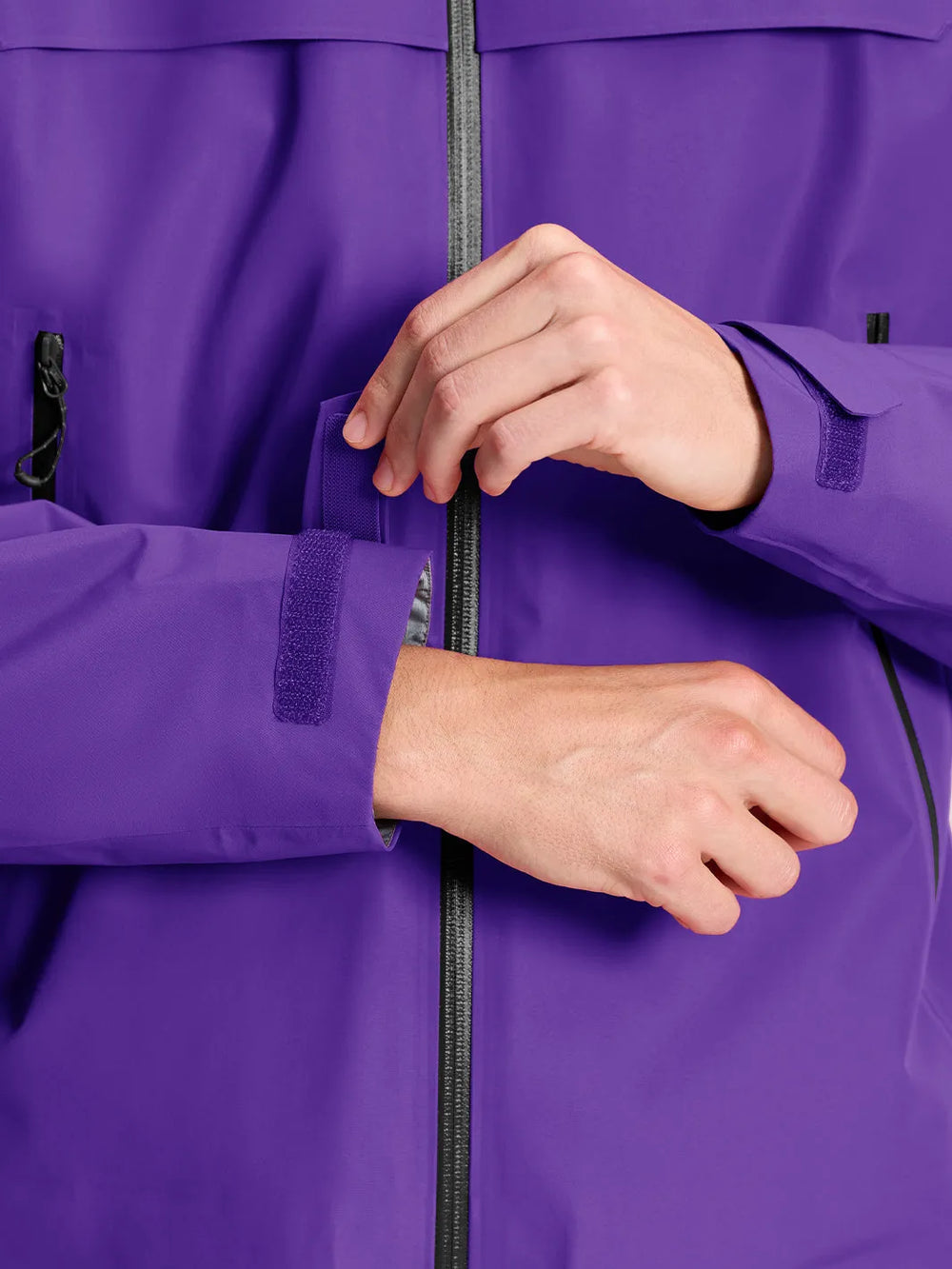 Dream Purple